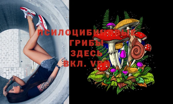 экстази Майский