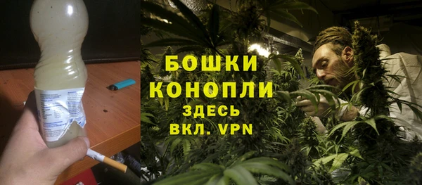прущие крисы Алзамай